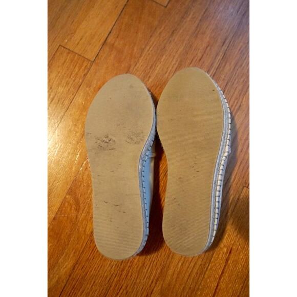 RAYE ESPADRILLES | 7 - Picture 4 of 4